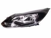 ���� Ford Focus 3 (2012) ������� (�����) � ������������������