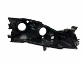 ������ ���� Mazda 6 GH �����, �������, ��������� (2007-2013) (������)