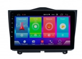 ������� ��������� ��� Lada Granta 2018 �� Android