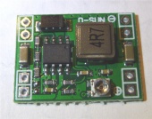 ������������ ������������ ���������� 12V