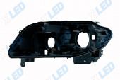 ������ ���� Haval H6 1 (2013-2020) (�����)