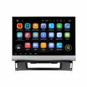 ������� ��������� ��� Opel Astra J �� Android