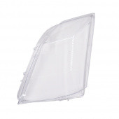 ������ ���� Cadillac CTS 2 2007-2014 (�����)