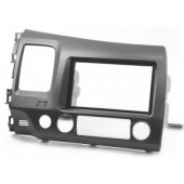 ���������� ����� Carav Honda Civic Sedan 2007-2011