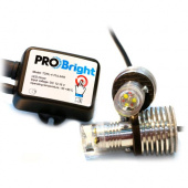 ������� ������� ���� ProBright TDRL-4.5 Pulsar