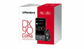 ���������������� Pandora DX-90 LORA 