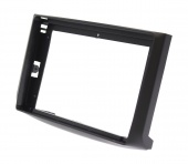 ������� ��������� ��� Chevrolet Aveo 2006-2012 (�����)