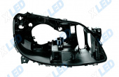 ������ ���� BMW 7 series F01/F02/F04 LED (2013-2015) ������