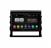 ������� ��������� ��� Toyota LC200 2016+ �� Android