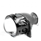 ��-����������� ����� H R H7