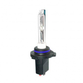 ���������� ����� HB3 Dixel UXV Ceramick +30% AC 5000K