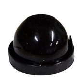 ��������� �������� ��� ��� ������ 52 ������� 85��  �� ��������!