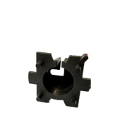 ������� Mazda 3, 5, 6, cx-7 - H7 ��� 2 axl-029-�