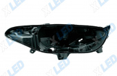 ������ ���� Ford Mondeo 5 (2014-2019) LED (������)