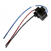 ������ ������ H4 �1