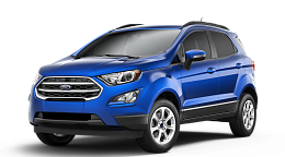 Ecosport Ecosport