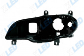 ������ ���� BMW X5 E70 (2011-2013) AFS (�����)