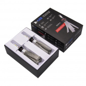    H1 G7 Premium X-LED 12-24v