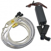 ���������� ������ DXL 112,6�� �����