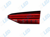 ������ ������ Audi A6 C8 (2018-2025) LED, � ��������, ������