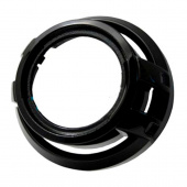 ������ Kaynee 202 Black 3.0 
