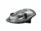 ���� Nissan Tiida (2004-2012) ������� (�����)