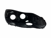 ������ ���� Ford Focus 3 (2011-2015) (������)