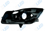 ������ ���� Opel Insignia (2009-2013) ������ (�����)