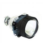 ��-���������� ����� DIXEL G6 mini Super H1 2,5"