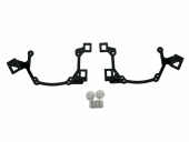 ���������� ����� Hyundai Elantra (2010-2016) ��� ������ Hella 3r/5r