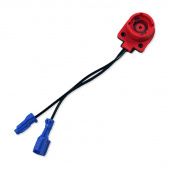 ���������� D2-Sho-me (4 ��������) (��� �������)