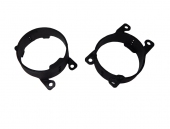 ���������� ����� ��� ��� G4 H11 2.5 �1 Mazda, Ford