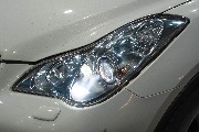 DSCF0349.jpg