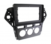 ������� ��������� ��� Ford Mondeo 2010-2013 (�����)