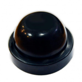 ��������� �������� ��� ��� ������ 60 ������� 100��