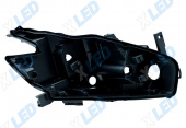������ ���� Nissan Murano Z52 (2014-2018) LED (������)