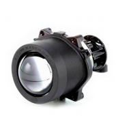 ����������� ����� Hella D60 (DE, HB3 60W) ������ � ������� ����