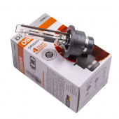 ���������� ����� D2R Osram Original Xenarc 66250 (4300�)