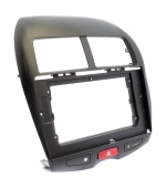 ������� ��������� ��� Mitsubishi ASX\Peugeot 4008\Citroen C4 Aircross (�����)