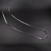 �������� ���� Audi A6 C7 (2015-2017) LED �����