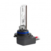 ���������� ����� HB3 MTF 6000�