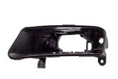 ������ ���� Audi A6 C6 �����, ��������� (2004-2010) (�����)