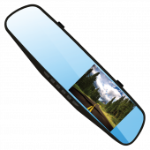 ���������������� Intego VX-420MR