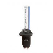 ���������� ����� H27 Dixel UXV Ceramick +30% AC 6000K