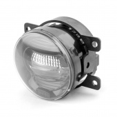 ���� ��������������� ������������ MTF Light ����� ������������� 12�, 5700�, 10��, �4 FL10WW