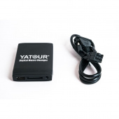 ������� Yatour YT-M06 Ford 2