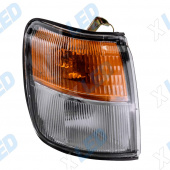 ���� (������ �����������) Mitsubishi Pajero Montero (1991-2000) �2 (������)