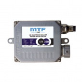 ���� ������� MTF D2S/ D2R 12V 35W HL new D2-A2030