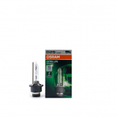 ���������� ����� D2S Osram XENARC ULTRA LIFE 66240ULT