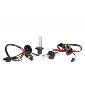 ���������� ����� H7 Optima Classic 3000�